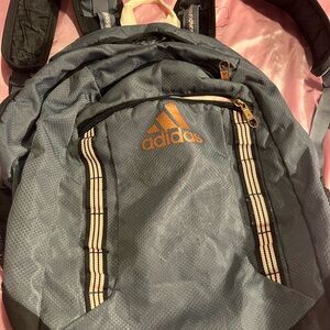 Adidas Backpack